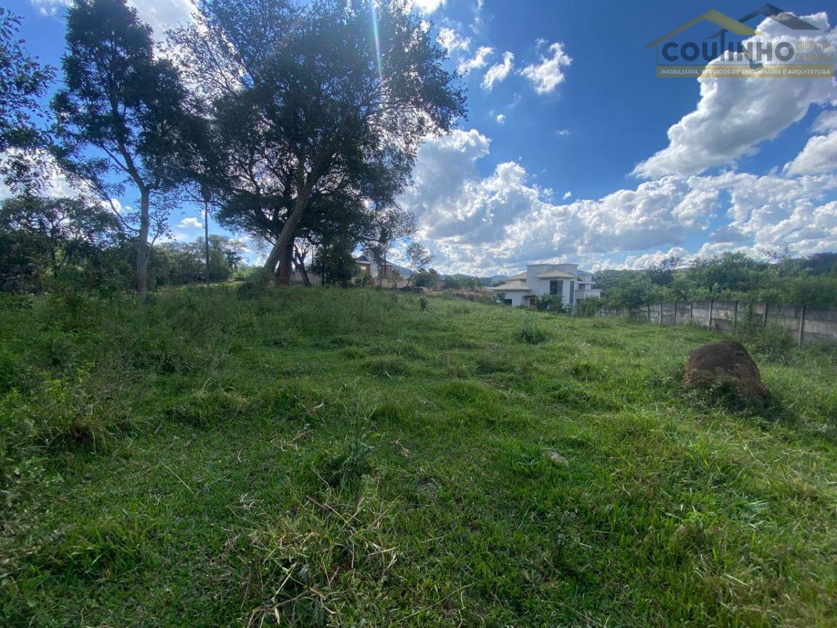 WhatsApp Image 2026-04-13 at 17.10.05 (5).jpeg